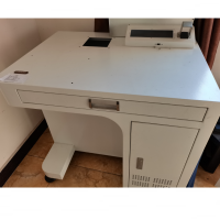 东松 定支架座 1000mm*600mm*300mm 个