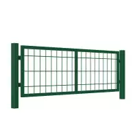 昌利达 防护栅栏 2760*500mm 套