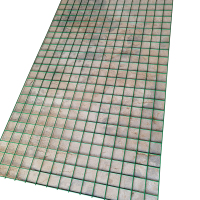 昌利达 密目网片 1000*3000mm 片