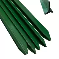 昌利达 牛栏网Y型立柱 2.0米 根