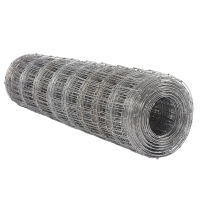 昌利达 围栏网 0.8*50米 卷