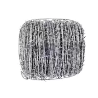 昌利达 刺绳 铁蒺藜 千克