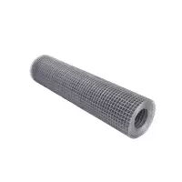 昌利达 加密网 电焊网 防护网 米