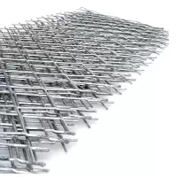 昌利达 封堵网 加密网 钢板网 片