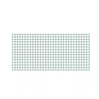 昌利达 防护栅栏 隔离网片 2800*500mm 片