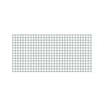 昌利达 防护网片 密目网片 片