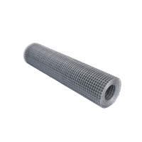 昌利达 加密网 电焊网 防护网 卷