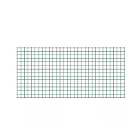 昌利达 防护栅栏 密目网片 3000*1200mm 片