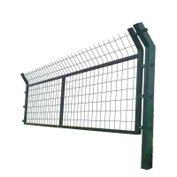 昌利达 防护栅栏 金属网片 2760*1750mm 套