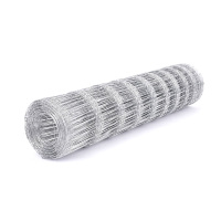 昌利达 防护网 铁丝网 平方米