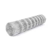 昌利达 防护网 铁丝网 米