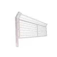 昌利达 钢板网 隔离网 2*3米 套