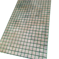 昌利达 密目网片 3000*1000mm 片