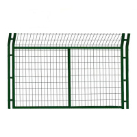 昌利达 防护栅栏网片 套