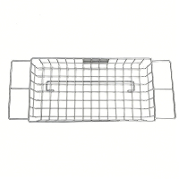 昌利达 置物架 挂衣架 个