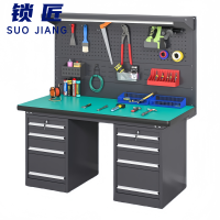 锁匠 操作台1.5m张