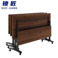 锁匠 折叠桌180*50cm张