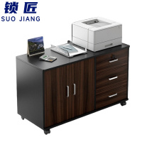 锁匠 物品柜80*36*56cm个