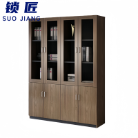 锁匠 档案柜160cm台