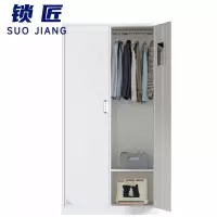 锁匠 二门更衣柜 500*570*2050mm 台