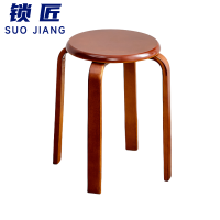 锁匠 圆凳33*40*44cm个