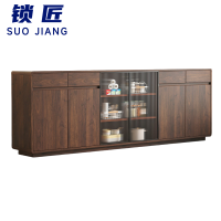 锁匠 储物柜240*40*89cm个