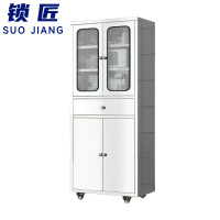 锁匠 餐边柜600*400*1680mm个