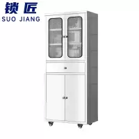 锁匠 餐边柜600*400*1680mm个