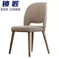 锁匠 牛皮椅85*45*47cm把