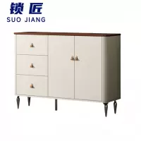 锁匠储物柜105*40*90cm台