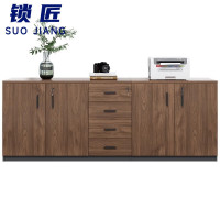 可定制储物柜130*48*60cm台