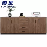 可定制储物柜130*48*60cm台