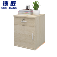 锁匠小柜子40*50*60cm台