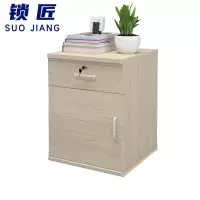 锁匠小柜子40*50*60cm台