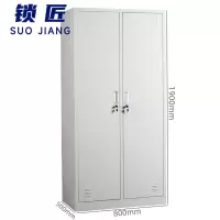 锁匠 二门更衣柜800*500*1900mm台