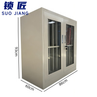 锁匠 文件柜86*60*93cm台
