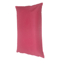 柔美床上用品全棉十件套 床单被套枕巾各2个、棉花被5斤/棉花褥4斤/枕芯枕套各1个套