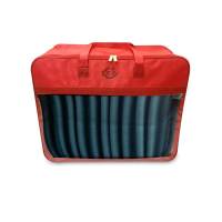 柔美窗帘可定制窗帘平方米