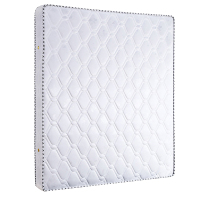 柔美床垫RM-CD0919张