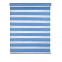 柔美遮光柔纱帘RM-T04R