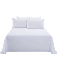 柔美贡缎三件套RM-GD03套