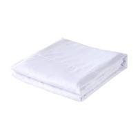 柔美羽丝被(6斤)170*220cm,外包防羽布