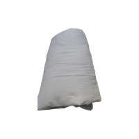 扬正通 夏凉被 YZT003 床