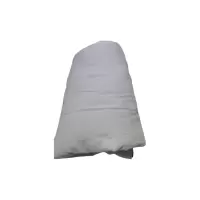 扬正通 夏凉被 YZT003 床