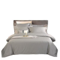 扬正通 四件套 YZT-04 套