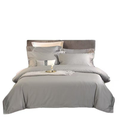 扬正通 四件套 YZT-04 套