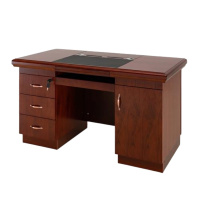 扬正通 办公桌 1400*700*760 张