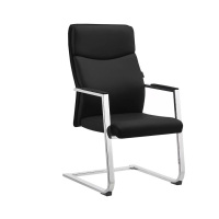 扬正通 办公椅YZT-BGY-03把