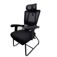 扬正通 办公椅 YZT-BGY-02把