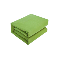 扬正通 棉花被 150*200cm 床